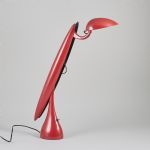 608817 Table lamp
